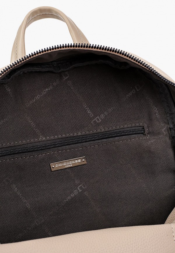 фото Рюкзак david jones