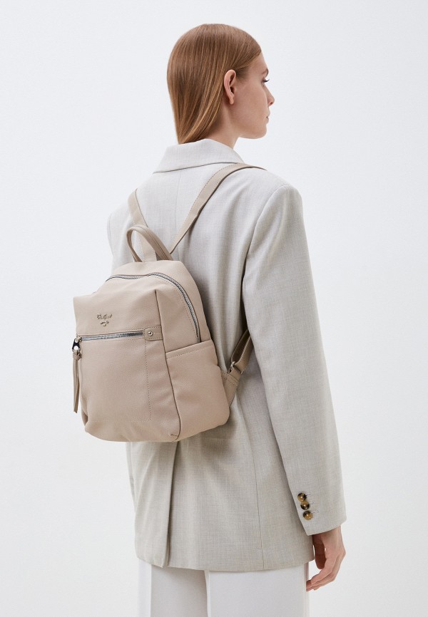 фото Рюкзак david jones