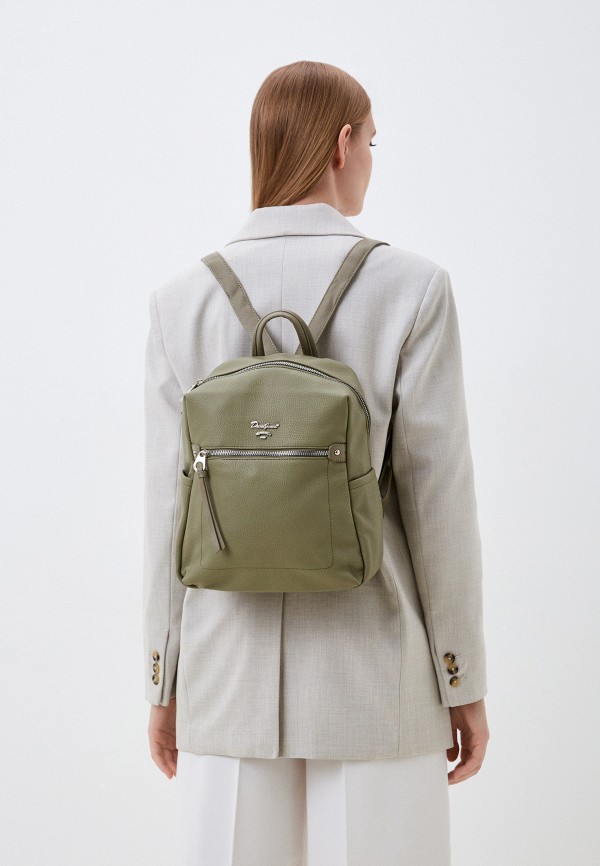 фото Рюкзак david jones