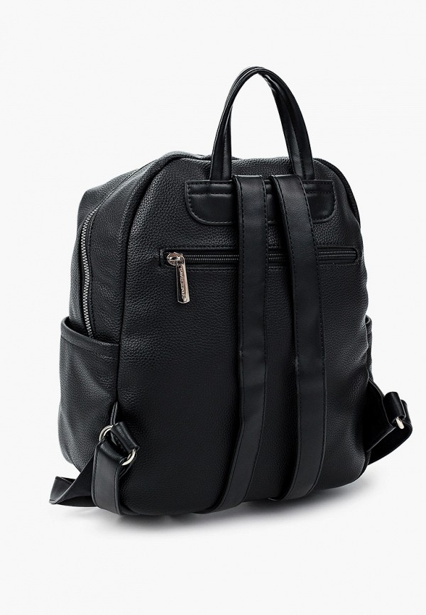 фото Рюкзак david jones