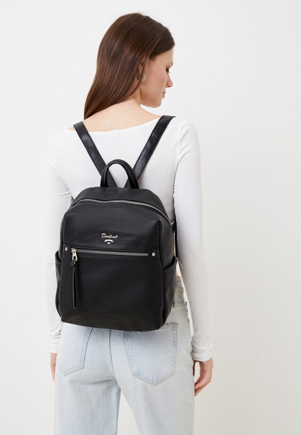 фото Рюкзак david jones