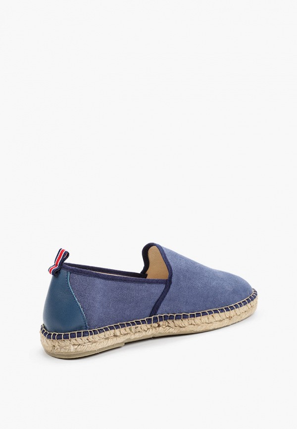 фото Эспадрильи el tempo