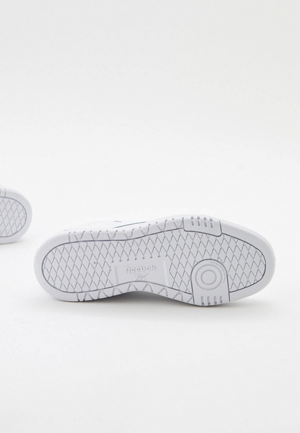 фото Кеды reebok