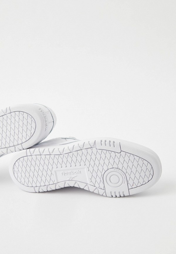 фото Кеды reebok