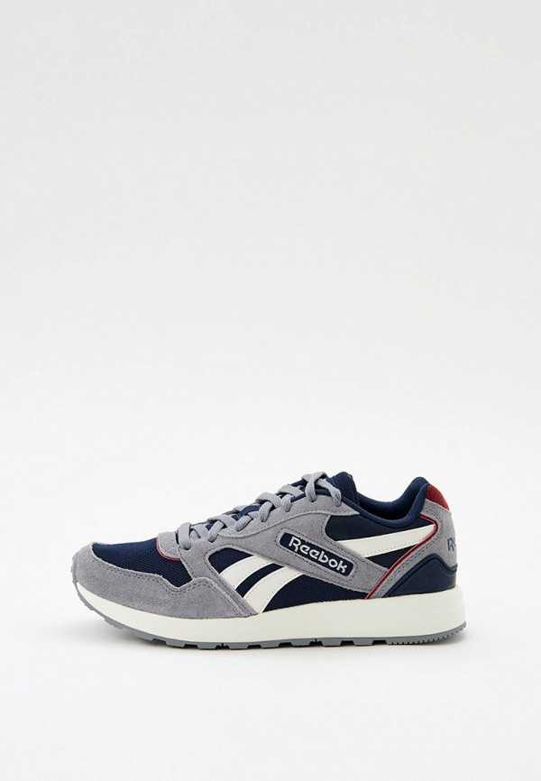 Кроссовки  Reebok