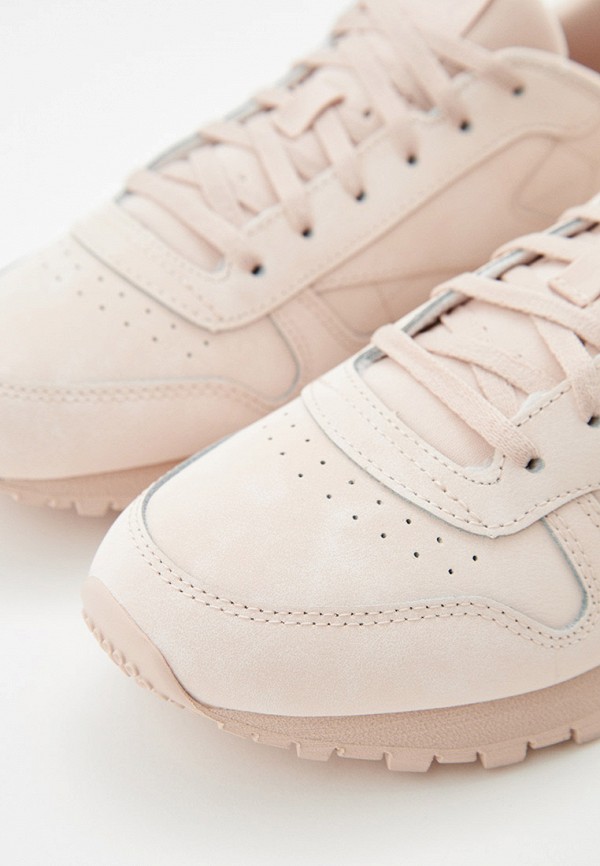 Кроссовки  Reebok фото