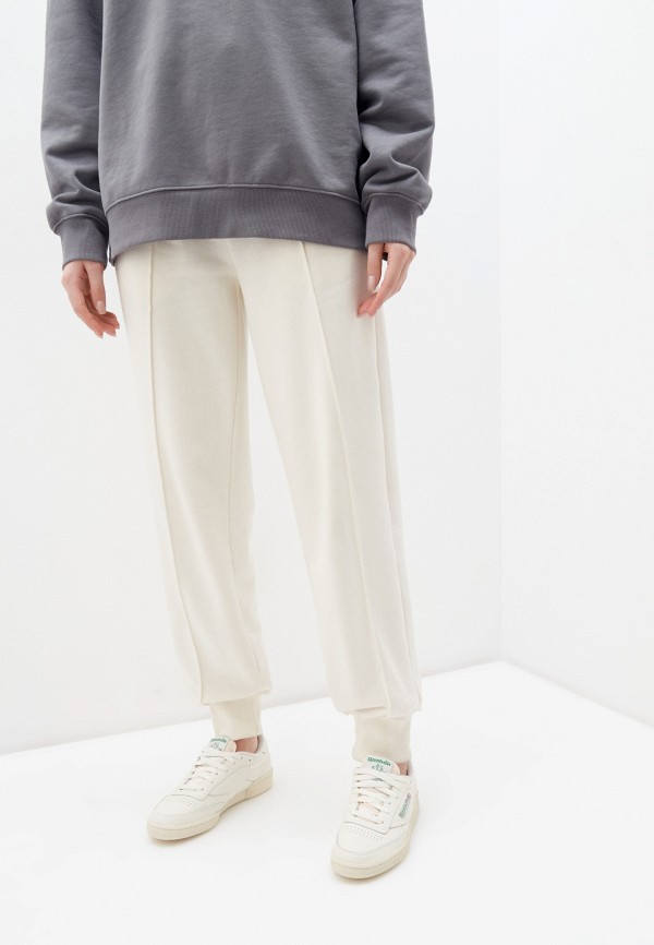 фото Кеды reebok