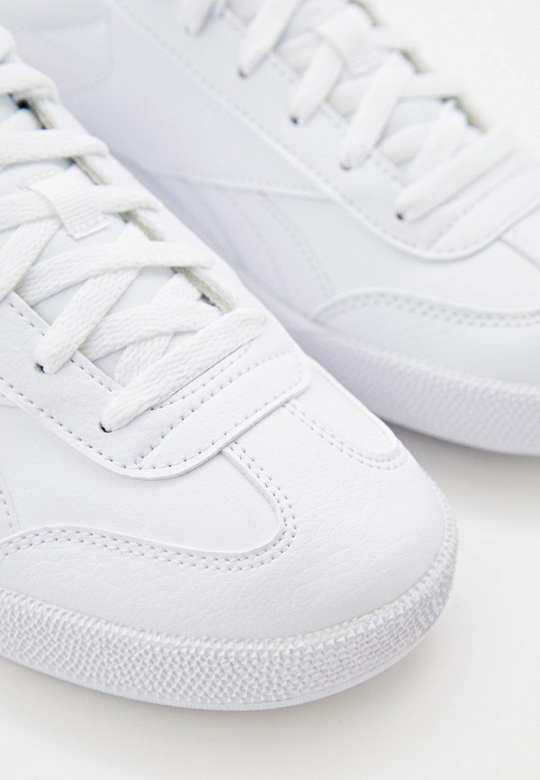 фото Кеды reebok