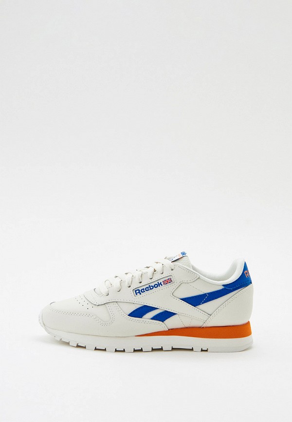 Кроссовки  Reebok