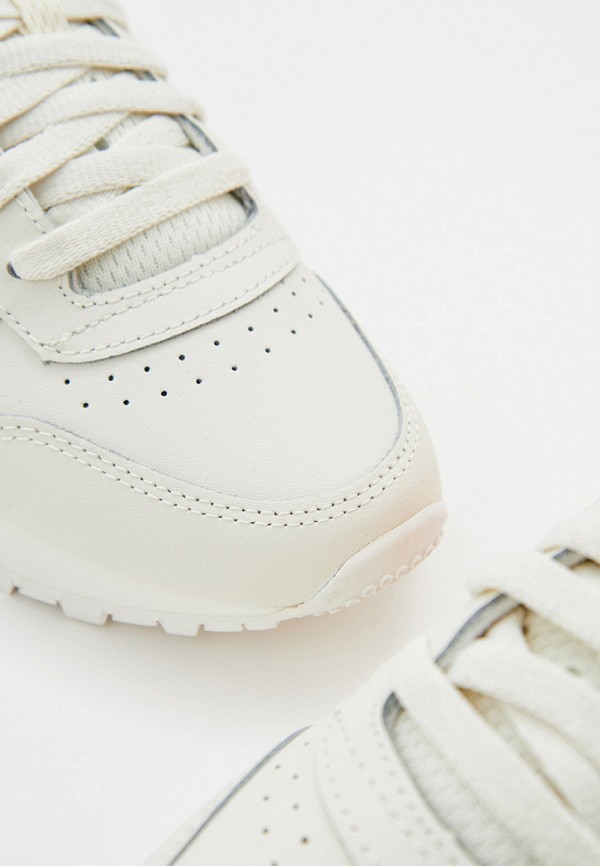 Кроссовки Reebok белый, размер 40,5, фото 2