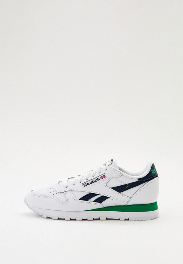 Кроссовки  Reebok