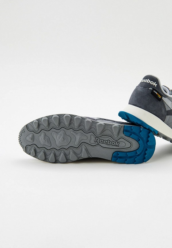 Кроссовки  Reebok фото