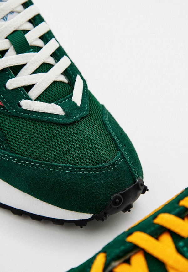 Кроссовки  Reebok фото