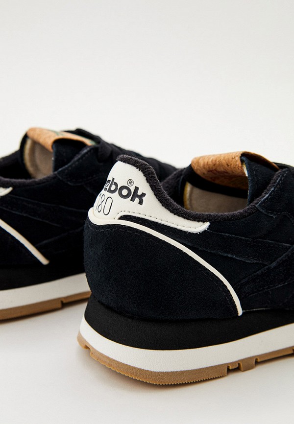 Reebok Classic Leather 1983 Vintage