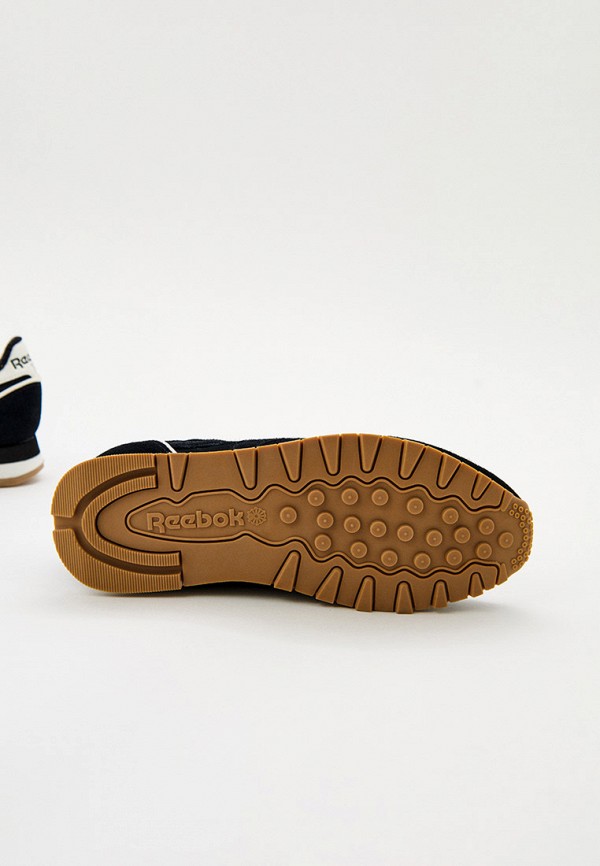 Кроссовки  Reebok фото