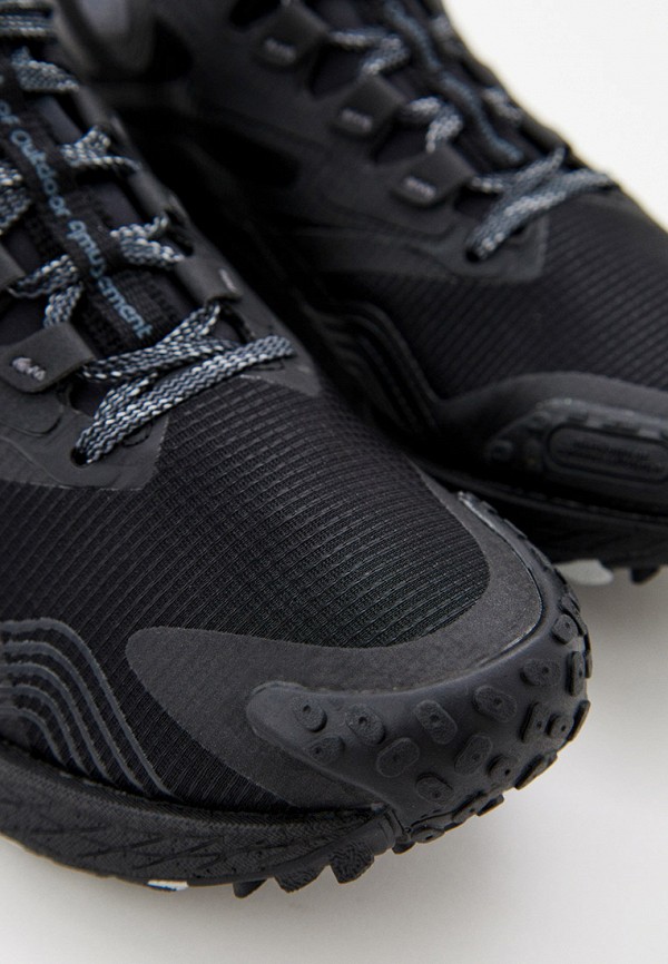 Кроссовки  Reebok фото