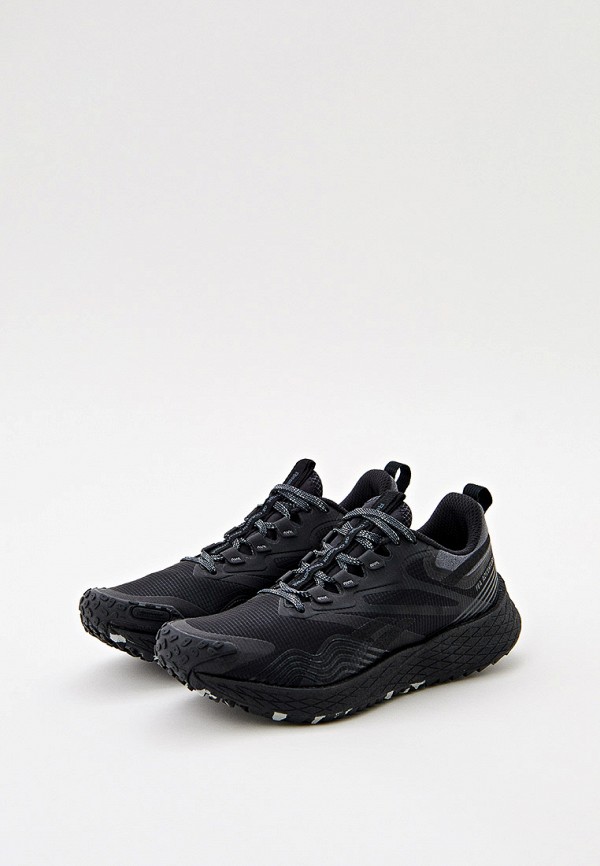 Кроссовки  Reebok фото