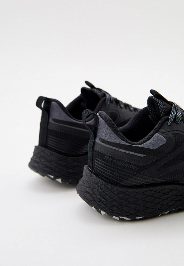 Кроссовки  Reebok фото
