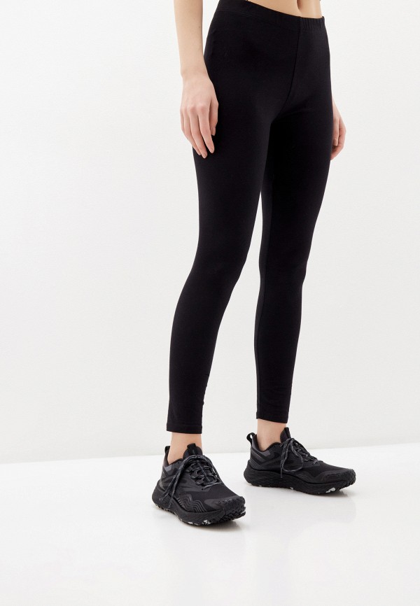 Кроссовки  Reebok фото