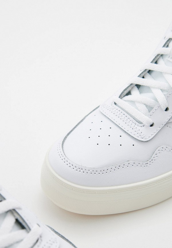 Кеды  Reebok фото
