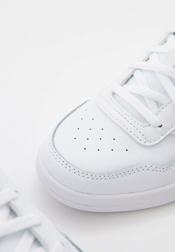 Кеды  Reebok фото