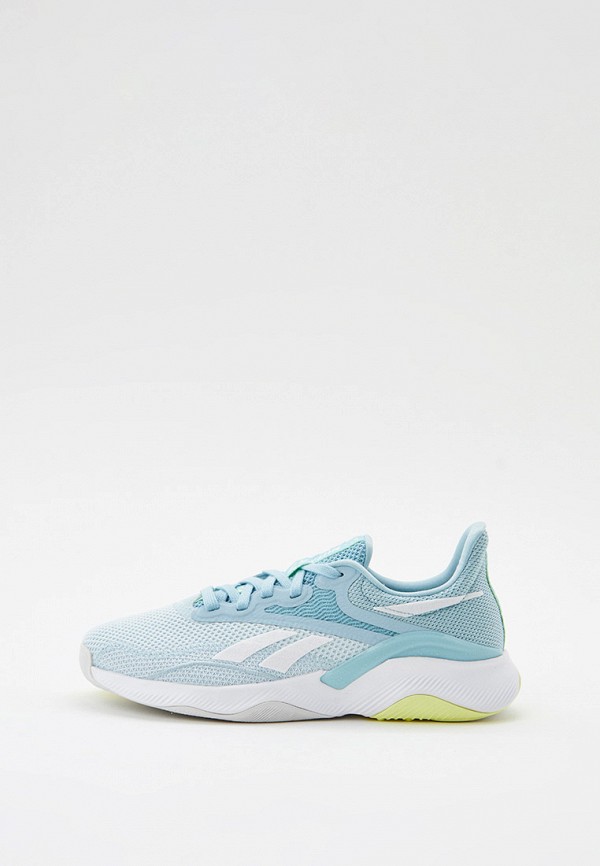 Кроссовки  Reebok