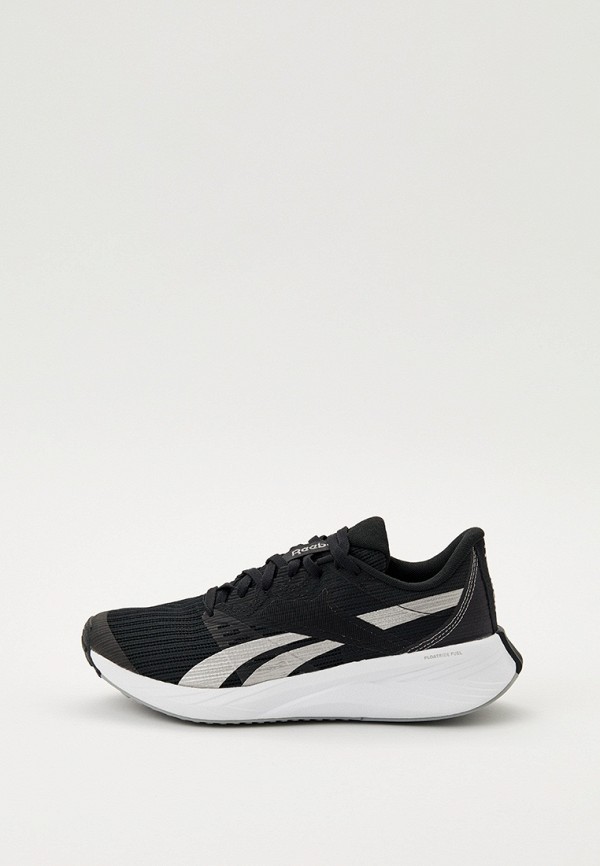 

Кроссовки Reebok, Черный, ENERGEN TECH PLUS