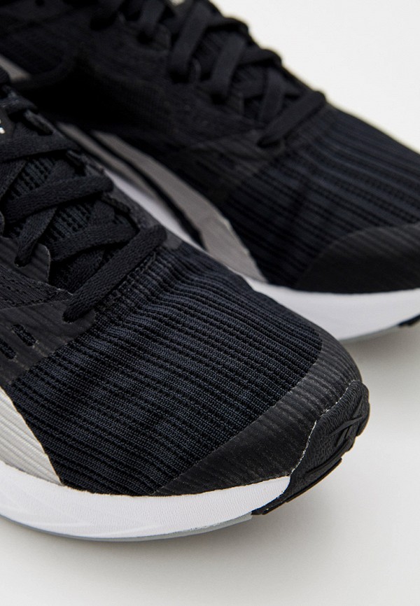 Кроссовки  Reebok фото