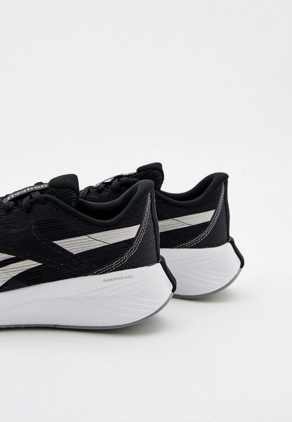 Кроссовки  Reebok фото