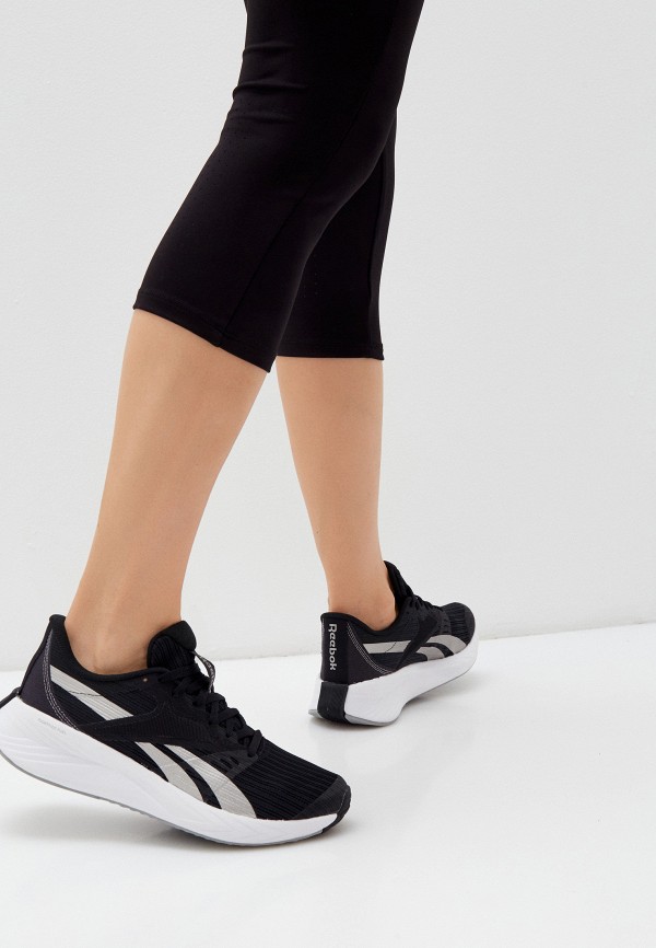 Кроссовки  Reebok фото