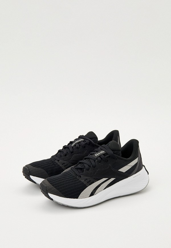 фото Кроссовки reebok