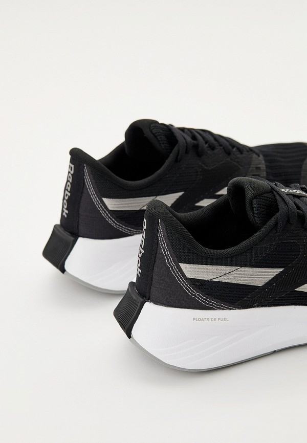 фото Кроссовки reebok