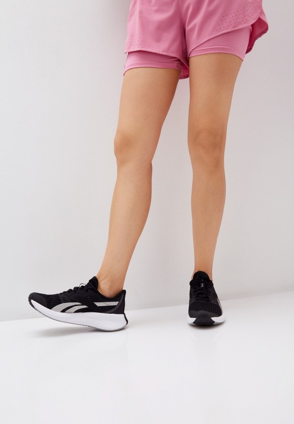 фото Кроссовки reebok