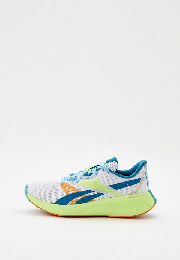 Кроссовки  Reebok
