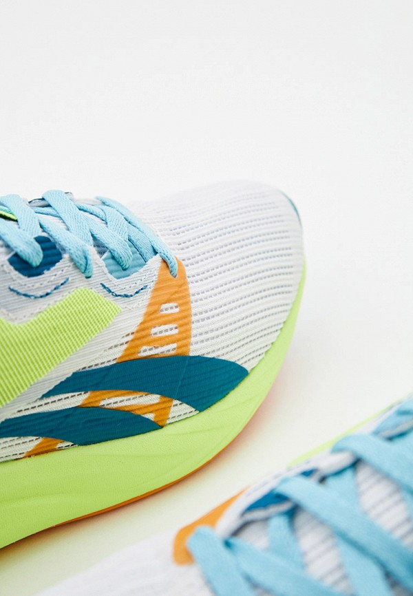 Кроссовки  Reebok фото