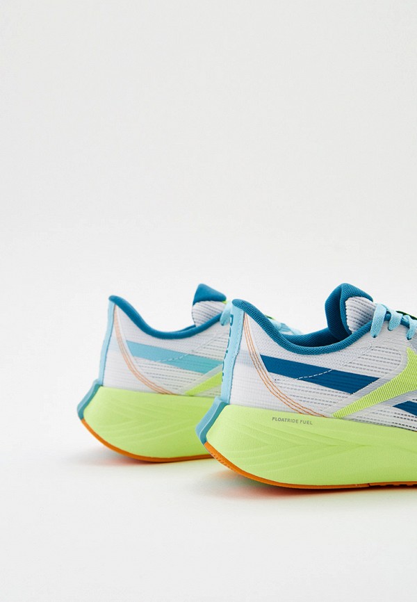 Кроссовки  Reebok фото