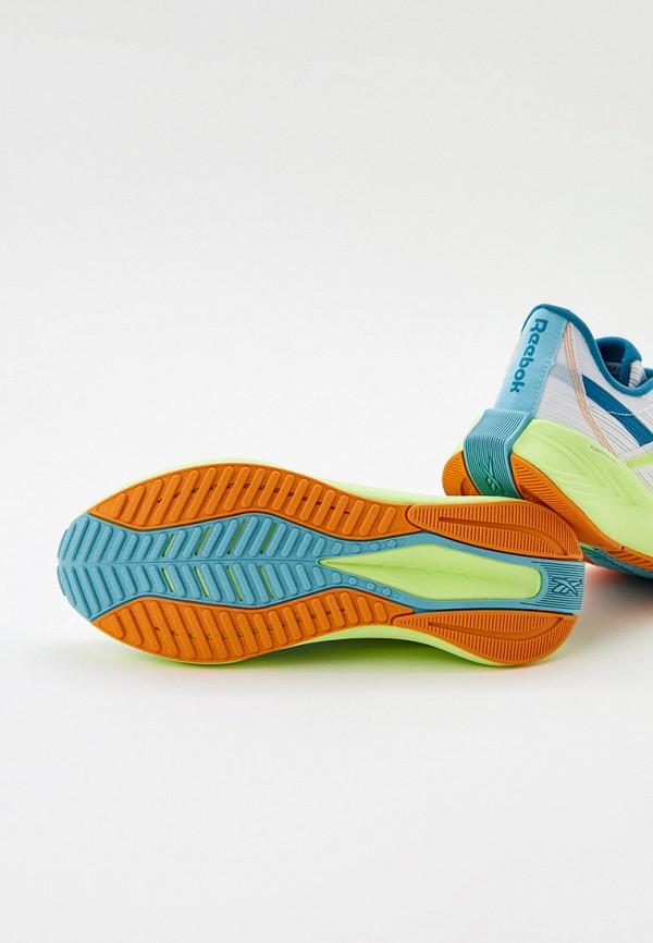 Кроссовки  Reebok фото