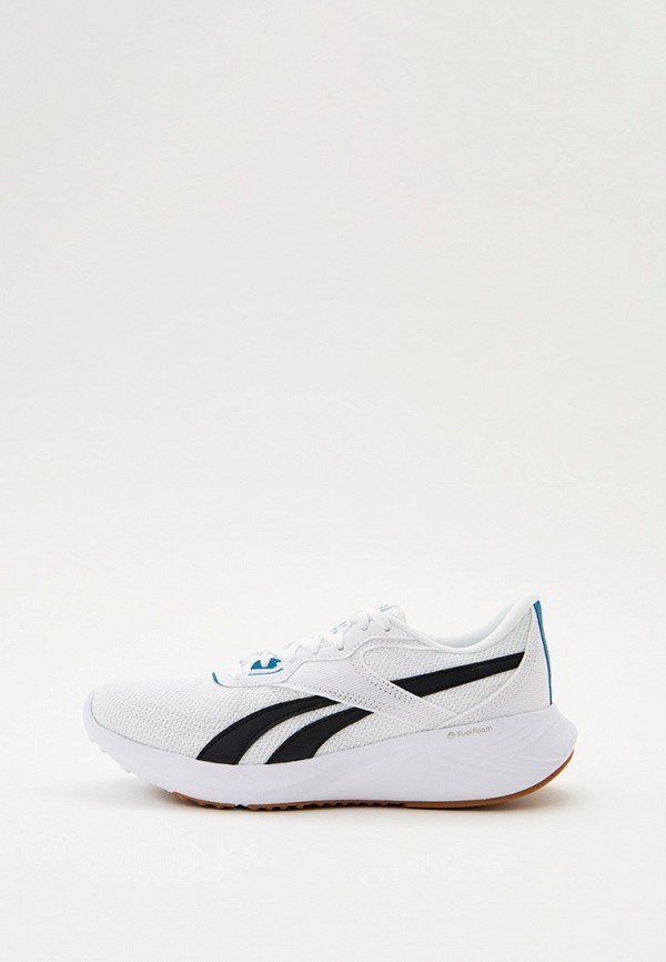 

Кроссовки Reebok, Белый, ENERGEN TECH