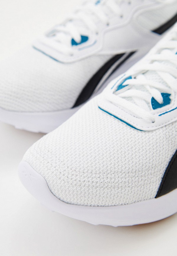 Кроссовки  Reebok фото