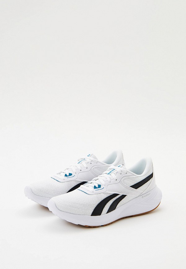 Кроссовки  Reebok фото