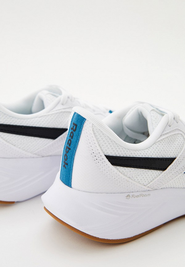 Кроссовки  Reebok фото