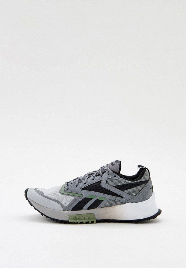 Кроссовки  Reebok