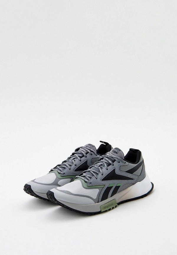 Кроссовки  Reebok фото