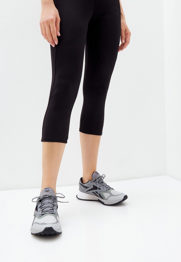 Кроссовки  Reebok фото