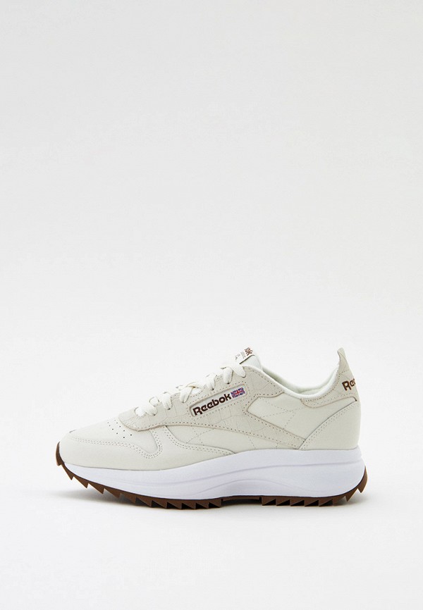 Кроссовки  Reebok