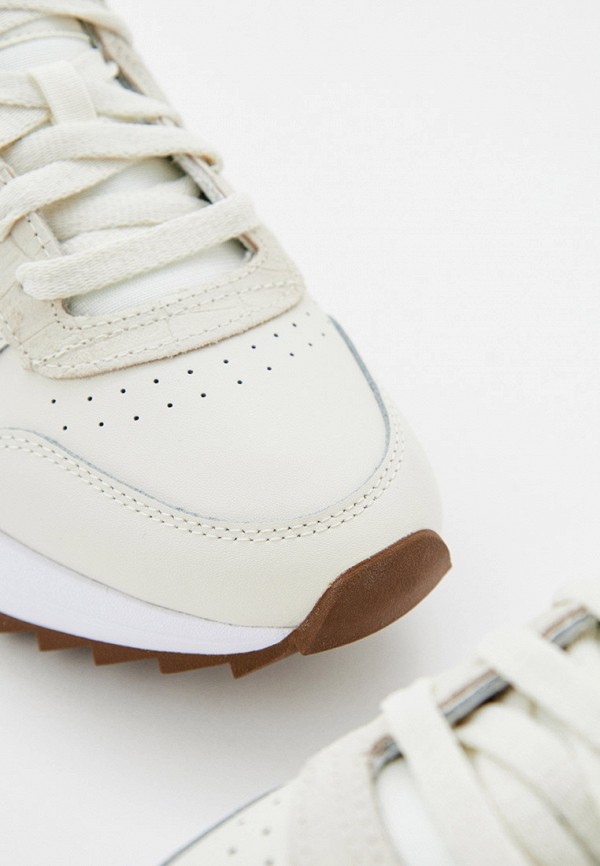 Кроссовки  Reebok фото