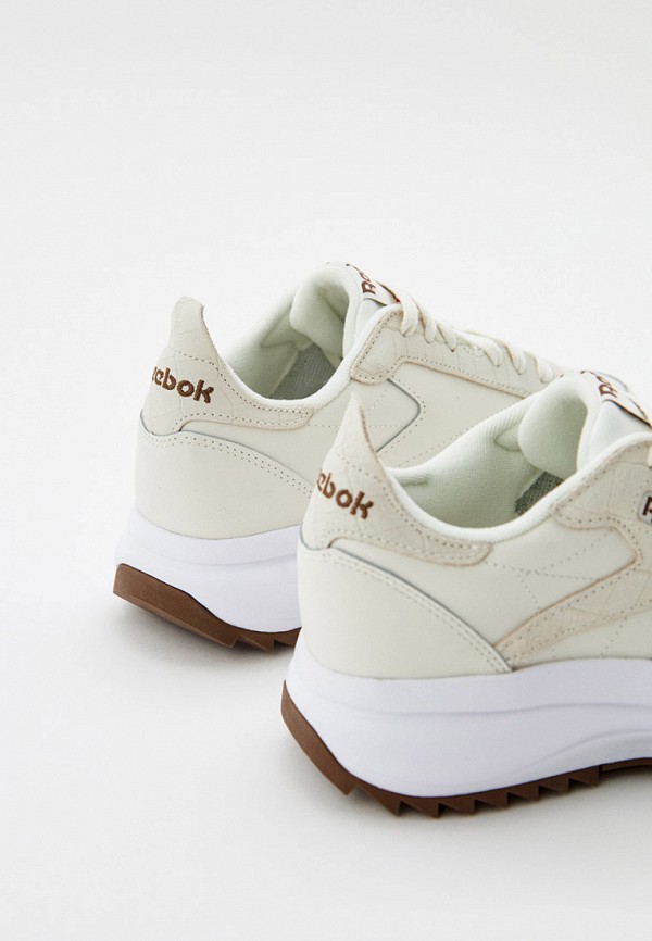 Кроссовки  Reebok фото