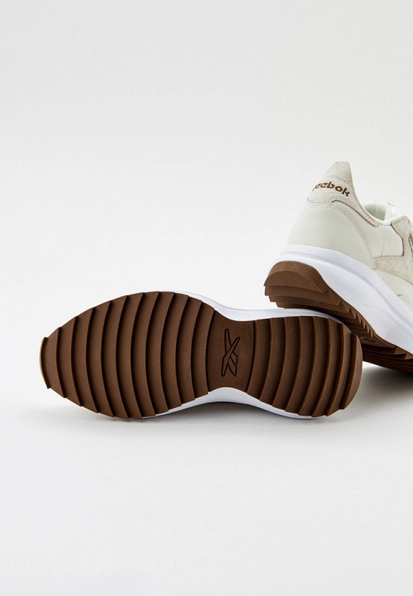 Кроссовки  Reebok фото