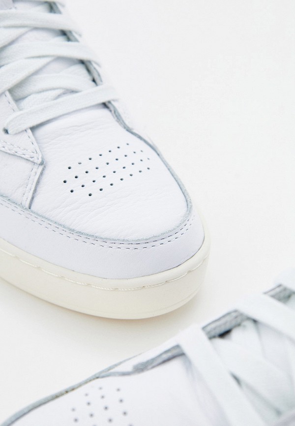 Кеды  Reebok фото