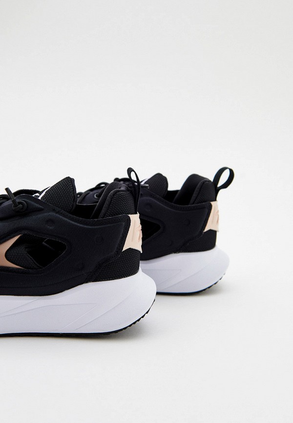 фото Кроссовки reebok